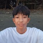 Jac Lee - Facebook