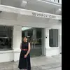 Jac Lee - @jac.lee22 - TikTok