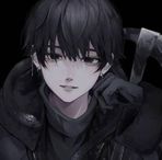 Jac Lee - Facebook