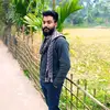 Jac Lee - @jac.lee53 - TikTok