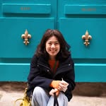 Jac Lee-Hao - @thefabjaclee - Instagram