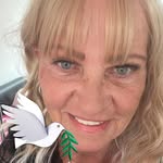 Jac Lee Schwaben - @jaclee.x - Instagram