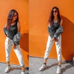 @jac_leen___ - Instagram