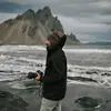 Jack Lee - @jack.lee636 - TikTok