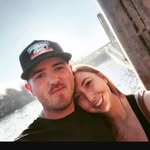 Jackie - @jaclee_ - Instagram
