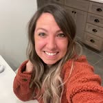Jackie Lee - @jaclee_esthetics - Instagram