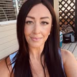 Jackie Mathwig - @jaclee__ - Instagram