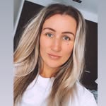 Jackie Scouller - @jac_leeeeeeeee - Instagram