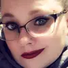 JackieLee - @jaclee85 - TikTok
