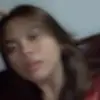 🫦 - @jaclee27 - TikTok