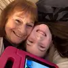 Jaclee - @jaclee30 - TikTok