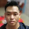 jaclee - @jaclee67 - TikTok