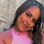 Jaclee_Luna777☺️❤️ - @jacleaneesilva - Instagram