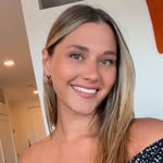 Jacleen Palmer - @jacleen.palmer - Instagram