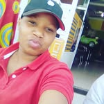 jacleenmwasika - @jacleenm - Instagram