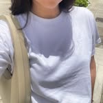 jacq - @jacleesy - Instagram