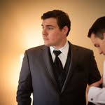 Jonathan Clee - @j_a_c_lee - Instagram