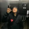 Lee jack - @leejack__ - TikTok