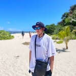 Mikee Jacley Sevilla - @jacleeeeeey - Instagram