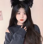 Jac Li - Facebook