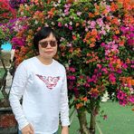 Jac Li - Facebook