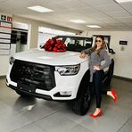 Jac- Cecilia Lopez C - Facebook