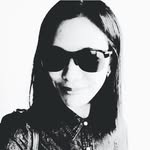 Jac - @_jaclopez - Instagram