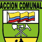 Jac barrio santander pto lopez meta - Facebook