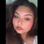 Jac🫶🏾 - @jac.lopez22 - Instagram