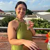 Jac Lopez - @jacquelinelopez29 - TikTok