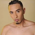 Jac Lopez - Facebook