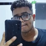 Jac Lopez - @jaclopez1 - Instagram