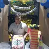 Jac Lopez - @jac.lopez73 - TikTok