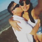jac lopez - @jaclopez34 - Instagram