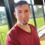 Jac Lopez - @jacint_lopez - Instagram