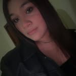 Jac López - @jac_dedios - Instagram