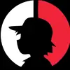 jac lopez - @jaclopez2 - TikTok