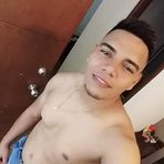 Jac Lopez - Facebook