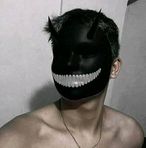 Jac Lopez - Facebook