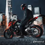 Jac López - @crisguapo2025 - Instagram