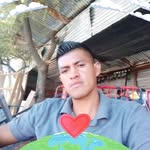 Jac Lopez - @jaclopez3 - Instagram