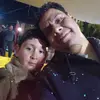 JAC LOPEZ - @jac.lopez2 - TikTok