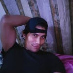 Jac Lopez - @jacklopez96 - Instagram