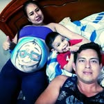 Jac Lopez - @enelink - Instagram
