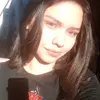 Jac López - @jaclopez1008 - TikTok