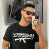 JAC López - @jaclopez89 - TikTok