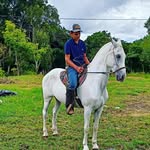 jac_lopez.A.s - @14lopez_jacki - Instagram