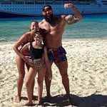 Jace Lopez - @jace_lopez_ - Instagram
