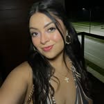 Jackie Lopez - @jackie.lopez - Instagram