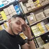 jaclopez123 - @jaclopez123 - TikTok